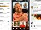 Hangouts for Google Chrome Hangouts for Google Chrome