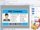 ID card Design Maker Software