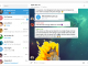 Telegram Desktop