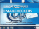 EmailChecker5