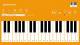 Piano Time Pro Piano Time Pro
