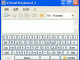 Virtual Keyboard