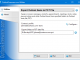Export Outlook Items to PST File Export Outlook Items to PST File