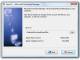 Microsoft Download Manager Microsoft Download Manager