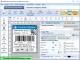 Pharmacy Barcode Software