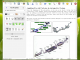 SSuite Office - QT Writer Express SSuite Office - QT Writer Express