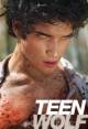 Free Teen Wolf Screensaver Free Teen Wolf Screensaver