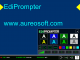 EdiPrompter Commercial Edition EdiPrompter Commercial Edition