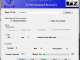 Atom TechSoft 7Z Password Recovery