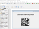Java Data Matrix 2D Barcode Generator