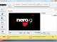 Nero 9 Nero 9