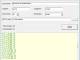 Easy Bing Maps Downloader