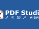 PDF Studio Viewer for Windows