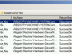 Registry Monitor and Control Library