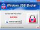 USB Blocker for Windows