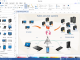 Network Diagram Maker