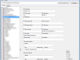 VCFTools VCFTools