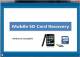 Mobile Micro SD Card Recovery Mobile Micro SD Card Recovery