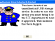 USB Drive guard USB Drive guard