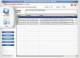 Abyssal Registry Cleaner Abyssal Registry Cleaner