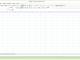 Free Excel Viewer