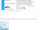 Clipà.Vu Clipboard Manager for Windows Desktop
