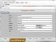 Financial Accounting Application