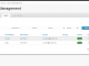 Users Module for Directy CMF Users Module for Directy CMF