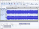 Audacity Portable