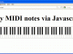 Jazz-Plugin (Win32)