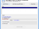 Convert DBX file into MBOX Convert DBX file into MBOX