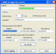 Wan Ip Logger