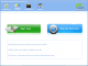 Wise Deleted Files Recovery Software