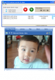 SuperTintin MSN Webcam Recorder