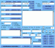 A & E Tracker for Workgroups