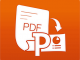 PDF to PowerPoint