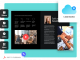 Flip PDF Plus Corporate Edition