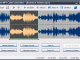 Free MP3 Cutter and Editor