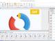 EximiousSoft GIF Creator EximiousSoft GIF Creator