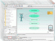 Altova UModel Enterprise Edition x64 Altova UModel Enterprise Edition x64