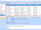 Free Outlook OST File Viewer Tool