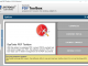 SysTools PDF Toolbox