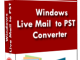 Best Live Mail Calendar Converter Software