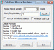 Cok Free Mouse Emulator Cok Free Mouse Emulator