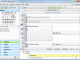 C-Organizer Pro C-Organizer Pro
