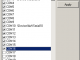 COM Name Arbiter Tool