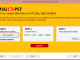 Convert Outlook .msg to .pst Convert Outlook .msg to .pst
