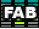 Portable FabulousMP3