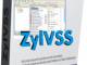 ZylVSS