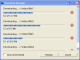 IE DownloadHelper IE DownloadHelper